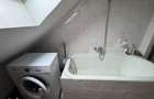 Inchiriere apartament mansarda 5 camere vila curte Cotroceni metrou - 6