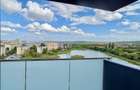 Comision 0% Apartament 3 camere, PREMIUM zona Iulius Mall - 19