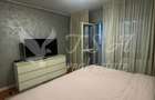 Apartament 3 camere, decomandat, zona Sebastian - 8