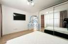 Baba Novac - 2 Camere Modern decomandat in bloc nou cu parcare - 5