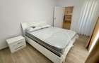 Apartament 2 camere, bloc nou, prima inchiriere, parcare in pret, zona Eroilor - 9