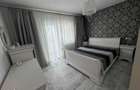 Apartament 3 Camere | Mihai Bravu | 80 mp | Complet Renovat | Parcare - 5