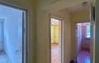 Apartament 4 camere Zona Sud Monte Carlo - etaj 1 -60 mp - 55000 euro - 7