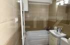 Apartament doua camere, 40 mp, zona Micro 14 - Satu Mare (Satu-Mare)