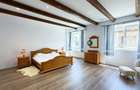 Casă Centrală 5 camere, Str. Andrei Mureșanu - Carei - 5
