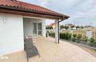 Casa 160mp,4 camere,3 bai, garaj,teren 600mp - 7