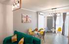 2 Camere Alezzi Beach Resort- Prima Linie La Mare Vedere La Mare
