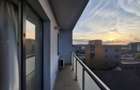 Apartament de inchiriat 3 camere, zona exclusivista Fantasy Park - 8
