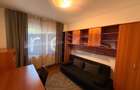 INCHIRIERE 3 CAMERE ZONA VITAN - 6
