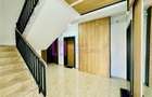 Apartament 2 camere PREMIUM de inchiriat | DaVinci | video - 9