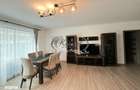 Apartament in zona Spitalului de Recuperare - 1