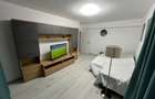 PERSOANA FIZICA vand apartament in Brasov