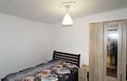 Tomis Nord - 3 camere, langa Univ. Ovidius , etaj 1. Comision 0% - 8