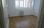 Proprietar vand-3 camere zona de Nord, Sector 1 Bd. Ion Mihalache nr. 343 - 9