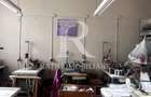 Spatiu comercial | Zona Dacia | Oradea - 7