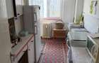 Apartament 2 camere zona Piata Mihai Viteazul - Arad (Arad)