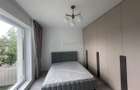 Prima Inchiriere | 2 Camere Lux | City Nord Tunari - 9