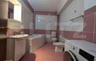 Apartament 2 camere de inchiriat Aleea Lapusului, etaj 4 cu lift - 5