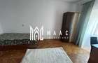 Apartament 4 camere decomandat | Ultracentral Sibiu | 100 mp, etaj 2 - 2