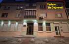 - Comision Zero - 2 camere Ultracentral , suprafata 60mp, - Braila (Braila)