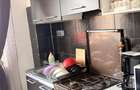 Apartament cu 2 camere semidecomandat în Central - 2