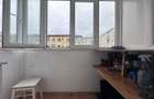 DE VANZARE! APARTAMENT 3 CAMERE IN MICRO 4 - 3