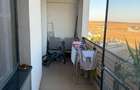 🏡 Apartament 2 camere | 66 mp | Ozone | Mobilat și utilat