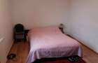 Inchiriez apartament 2 camere zona Garii
