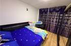Vanzare apartament 2 camere, in Ploiesti, zona Nord - 17