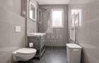 Apartament cu 2 camere, open space, zona Aradului - 5