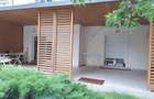 Inchiriere ap 2 camere Cosmopolis - 6