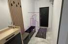 Inchirere apartament cu 2 camere Ghencea|Parcare|Centrala