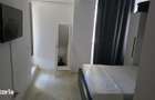 Apartament 2 camere tip studio - 2