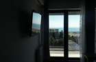 Apartament modern cu 2 camere, complet mobilat si utilat Zona Rex, Mamaia
