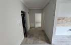 Apartament premium de vanzare, cu 2 camere, in Giroc - 10