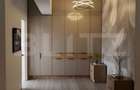 Apartament modern, bloc nou cu lift, zona Zefirului - 6