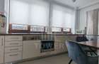 Apartament| Chirie Modern cu Parcare Subterana ?i Boxa | Zona Terezian - 1