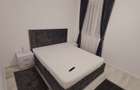 Inchiriez apartament 2 camere