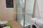Vila individuala spatioasa,3 camere,2 bai,curte 580 mp - 1