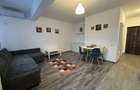 Apartament de inchiriat.(Zona Theodor Pallady)