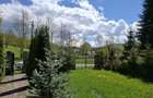 URGENT!, vila de exceptie, concept ultramodern, NELOCUITA, NEGOCIABIL - 15