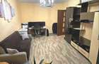 Inchiriez apartament 2 camere Etaj 8 din 9 zona Crangasi - 5