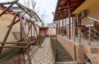Vila individuala 306 mp | zona Pallady - Trapezului | 9  Camere |4 Bai | S+P+E+M - 31