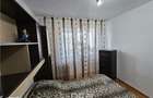 Inchiriere apartament 2 camere - Baba Novac - Parc IOR - 13