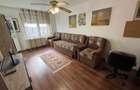 Apartament 2 camere | Obor Mo?ilor | centrala proprie | Comision 0% - 12