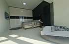 Mamaia Nord - 3 camere, 3 gr sanitare-100mp, mobilat-utilat complet nou - 30