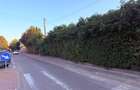 Teren pentru bloc Burdujeni Str. Lt. Mircea Damaschin - 4