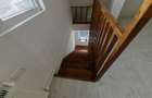Casa P+M, la cheie, zona Tache - 1