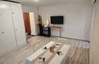 Apartament 2 amere, 54 mp, Zona Soarelui/Calea Buzia?ului - 1