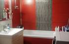 Proprietar, inchiriez apartament cf I cu 2 camere metrou Crangasi 6 minute - 2